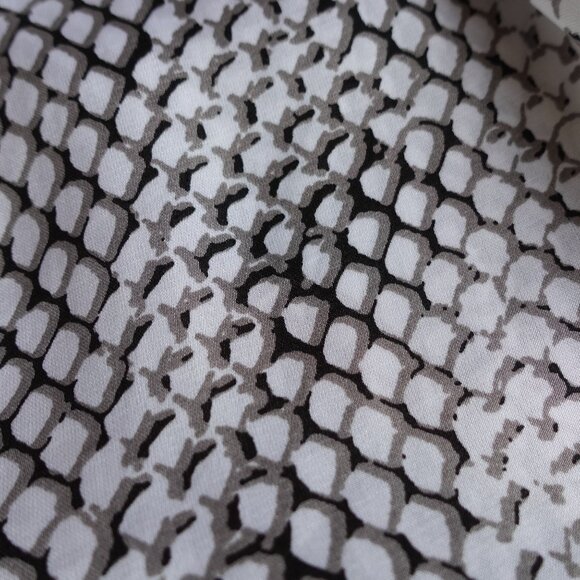 Michael Kors Small Elastic Waist Jogger Pull On Pant Pockets - Picture 5 of 7